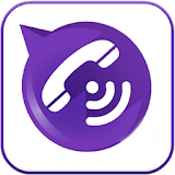Free Viber Video Calls Tips icon
