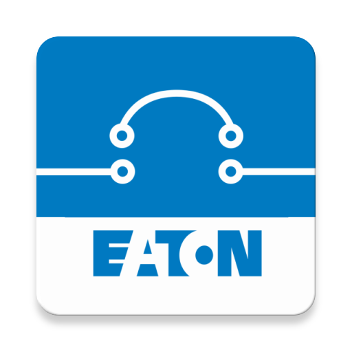 EM Install logo
