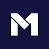 M1: Invest & Bank Smarter