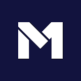 M1: Save, Invest, Bank icon