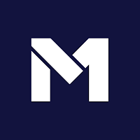 M1 Investing and Banking