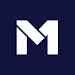 M1: The Finance Super App