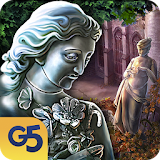 Mind Snares: Alice's Journey (Full) icon