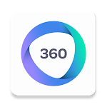 Cover Image of Download 360Learning  APK
