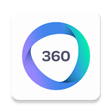 360Learning icon