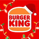 Burger King Indonesia 2.8.1 APK Herunterladen