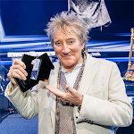 Cover Image of Download ROD STEWART MUSIC mp3  APK