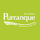 Soy de Purranque विंडोज़ पर डाउनलोड करें