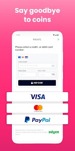 EasyPark – find & pay parking For PC 1