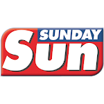 Cover Image of Download Sunday Sun Newspaper 1.1.418 APK