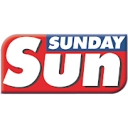 Top 30 News & Magazines Apps Like Sunday Sun Newspaper - Best Alternatives