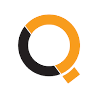 Ques10 App: Study Engineering Subjects Online