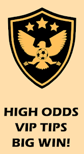 Betting Tips - High Odds