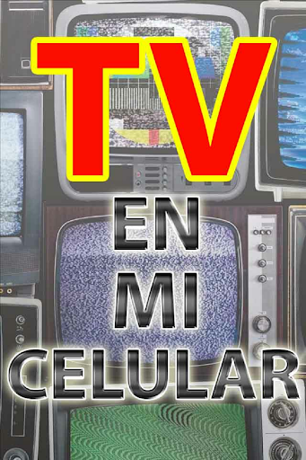 Free Live HD TV watch Cable Guide Channels