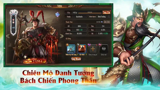 hack game Danh Tướng Thiên Hạ Mobile Z7BFen0gNhAf6w4R0X9BPXvO5T9f2_MPp48TzT2pOPKX4HcgunHAZQWzjWCRE3DlxQ=w526-h296-rw