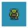 Orc Jumper icon