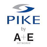 PIKE icon