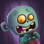 Zombie Inc. Idle Tycoon Games 2.3.8