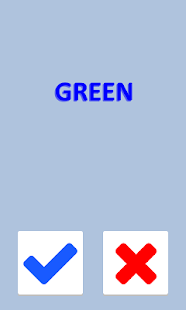 Crazy Color(圖2)-速報App