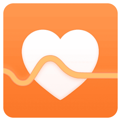 Huawei Health APK For Android
