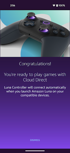 Luna Controllerのおすすめ画像5