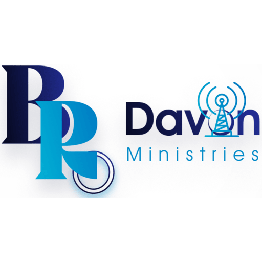 BDM Radio logo