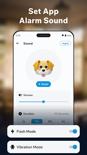 Find My Phone Clap  Whistle