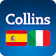 Collins Spanish<>Italian Dictionary Download on Windows