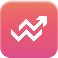 Followers Tracker IG