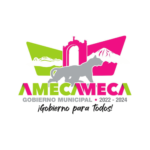 AmecamecaApp