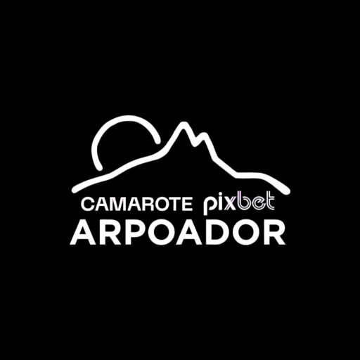 Camarote Arpoador Ingressos