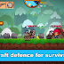 Pixel Survival Game 2 v 1.95 Hack mod apk (Mod Gems)