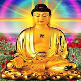 Buddha Vandana icon