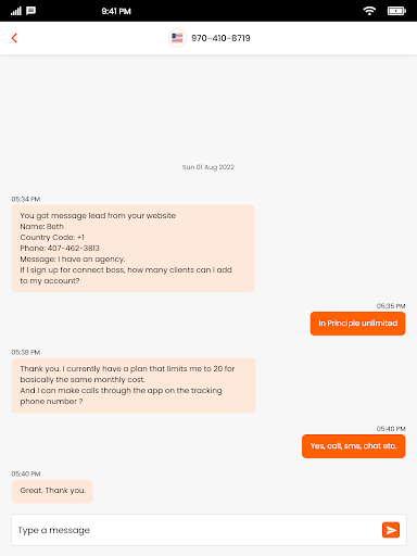 Screenshot 12