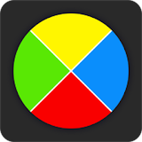 Bounce: Spin Bounce icon