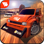 Cover Image of 下载 Rally Racer Unlocked  APK