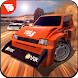 Rally Racer Unlocked - Androidアプリ