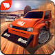 Rally Racer Unlocked Download on Windows