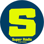 Cover Image of Скачать Super Radio Parnaíba 1.0 APK