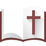 Cover Image of ダウンロード Lhomi Bible  APK