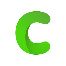 CareerOne - Discover jobs now: Download & Review
