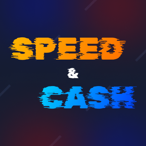 Speed cash отзывы. Speed Cash. Speed n Cash. Pelican Cash скорость.