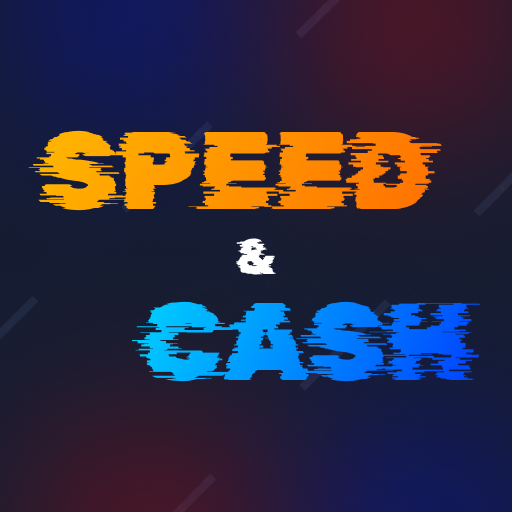 Speed Cash