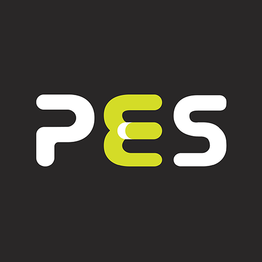 Photoeshop εκτυπώσεις (κινητό) logo