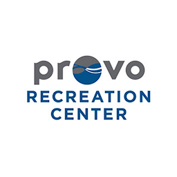 「Provo Recreation Center」のアイコン画像