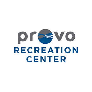 Provo Recreation Center apk