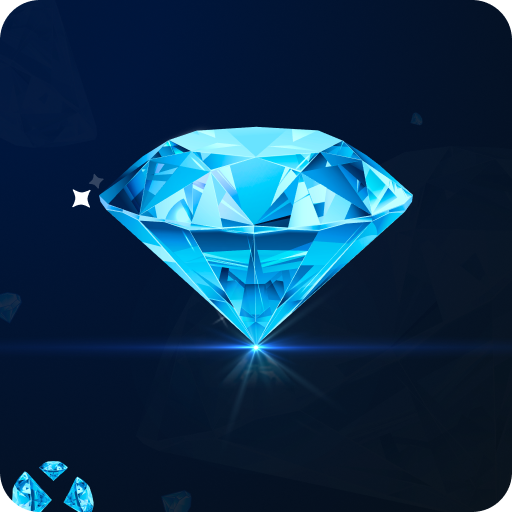 Get Daily Diamonds : FFF Guide Download on Windows