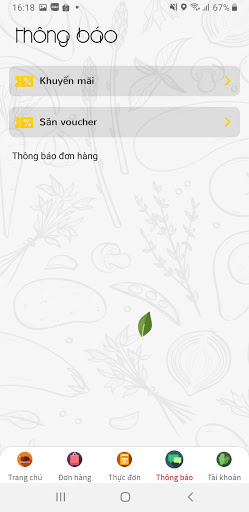 TimZi Screen 3