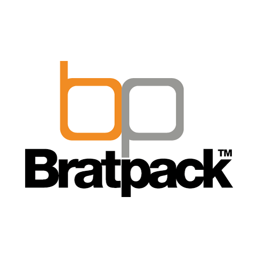 Bratpack風格戶外選品店 2.76.0 Icon