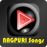 NAGPURI Songs icon